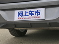 傳祺GA4 圖片