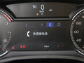 凯迪拉克XT6 图片