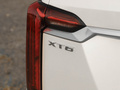 凯迪拉克XT6 图片