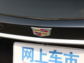凯迪拉克XT6 图片