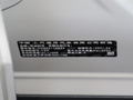 凯迪拉克XT6 图片