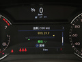 凯迪拉克XT5 图片
