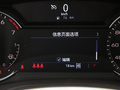 凯迪拉克XT5 图片