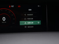 长安UNI-K 图片