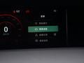长安UNI-K 图片