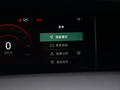 长安UNI-K 图片