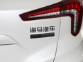 海马6P 图片