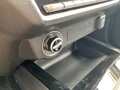 D-MAX 图片
