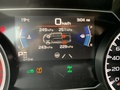 D-MAX 圖片