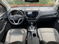 D-MAX 圖片