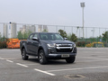 D-MAX 圖片