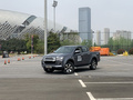 D-MAX 圖片