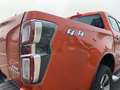 D-MAX 圖片