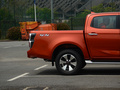 D-MAX 图片