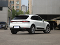 Macan 图片