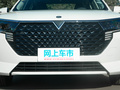 启辰D60 图片