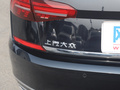 帕萨特新能源 图片