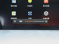 长安CS35 PLUS 图片