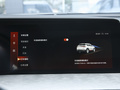 长安CS35 PLUS 图片