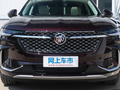 昂科威Plus 图片