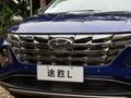 途胜L 图片