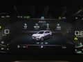 荣威RX5 PLUS 图片