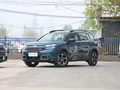天逸 C5 AIRCROSS 图片