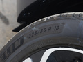 天逸 C5 AIRCROSS 图片