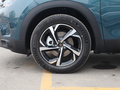 天逸 C5 AIRCROSS 图片
