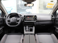 天逸 C5 AIRCROSS 图片