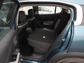 天逸 C5 AIRCROSS 图片