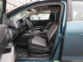 天逸 C5 AIRCROSS 圖片