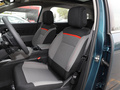 天逸 C5 AIRCROSS 图片