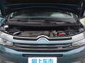 天逸 C5 AIRCROSS 圖片
