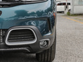 天逸 C5 AIRCROSS 图片