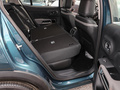 天逸 C5 AIRCROSS 图片