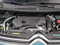 天逸 C5 AIRCROSS 图片