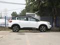 天逸 C5 AIRCROSS 圖片