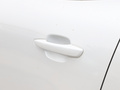 天逸 C5 AIRCROSS 图片