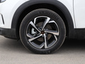 天逸 C5 AIRCROSS 图片