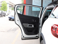 天逸 C5 AIRCROSS 图片
