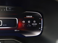 天逸 C5 AIRCROSS 圖片