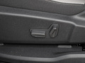 天逸 C5 AIRCROSS 图片