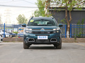 天逸 C5 AIRCROSS 图片