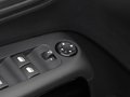 天逸 C5 AIRCROSS 图片