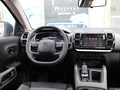 天逸 C5 AIRCROSS 图片