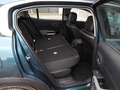 天逸 C5 AIRCROSS 图片