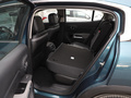 天逸 C5 AIRCROSS 圖片