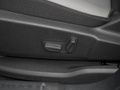 天逸 C5 AIRCROSS 图片