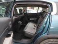 天逸 C5 AIRCROSS 圖片